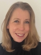 Sue Davies